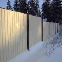 цена 5